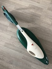 VORWERK KOBOLD 136 GRUNDGERÄT