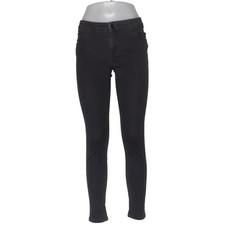 Designers Remix Collection