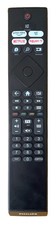 Philips originale Fernbedienung für TV HR45B-GJ17