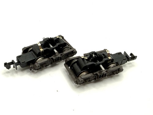 Fleischmann spur - fleischmann, n