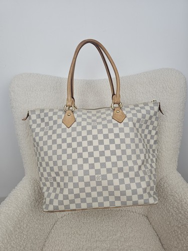 Handtasche modell saleya - handtasche,