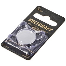 VOLTCRAFT LIR2450