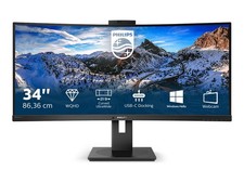 Philips line 346p1crh - philips,