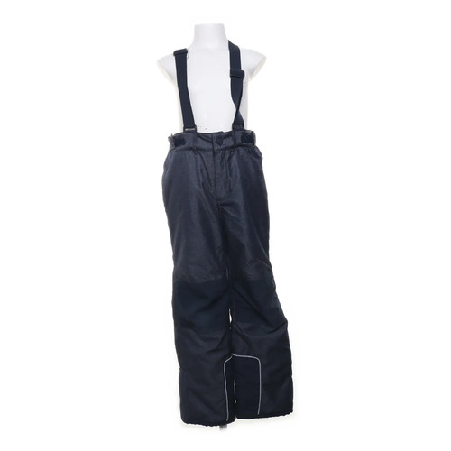 Yigga schneehose größe - yigga,, schneehose,