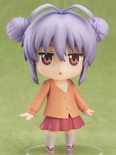 NEU GSC Nendoroid Non Non Biyori + EXTRA Miyauchi Renge #445 Anime Figure