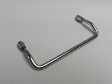 Ersatzteil Bügel für Graupner mx-16 Sender mx16S Fernsteuerung Flugzeug Heli