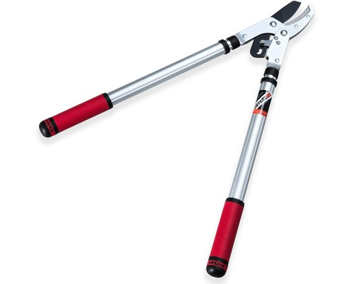 Kimura pro heavy duty - pro,