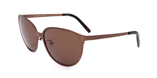 Derek lam sonnenbrille - lam,