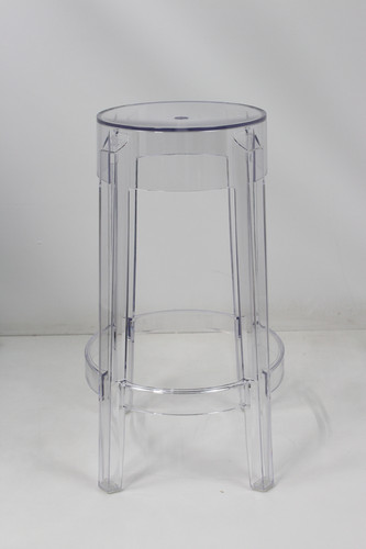 Kartell charles bar hocker - charles, bar-hocker