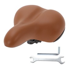 Fahrradsattel wasserdicht - fahrradsattel,,