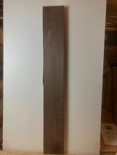 Nussbaum  MISSOURI 28 mm