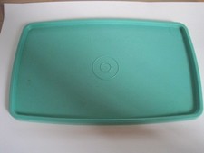 Tupperware Deckel für Gefrierbehälter. 600 ml,  Lottchen 1,3 L  Gefrierdepot 2,8