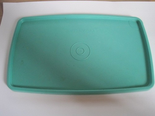 Tupperware deckel für - deckel,