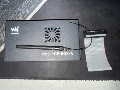 Raspberry cm5 8gb 32gb - pi, 8gb/32gb
