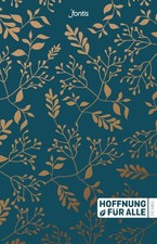 Hoffnung für alle. Die Bibel