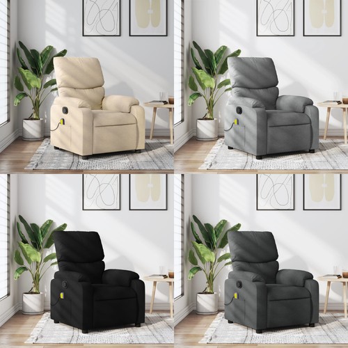 Relaxsessel sessel - relaxsessel,