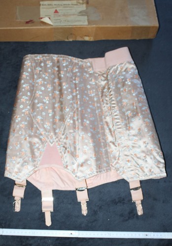 Hüft halter mieder gürtel - hüft,