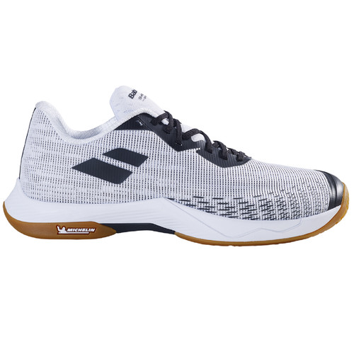 Babolat hallenschuhe shadow - babolat,