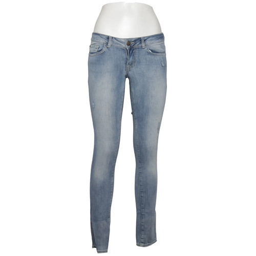 Rifle jeans größe - rifle,, jeans,