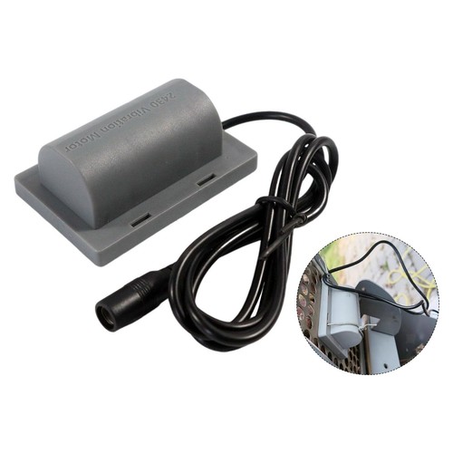 Vibrationsmotor 12v - vibrationsmotor,