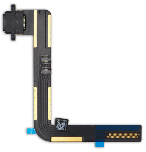Ipad air dock - dock, connector