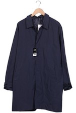 Manguun Mantel Herren Winter