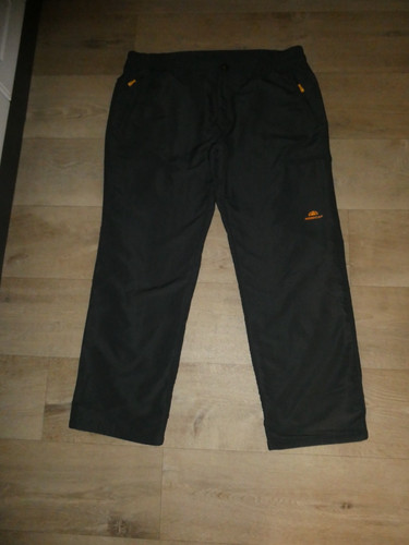 Nordcap herren outdoor - herren,