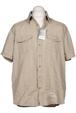 camel active Hemd Herren