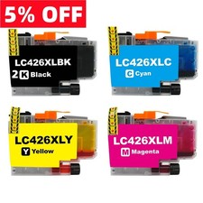 1-5 Druckerpatronen kompatibel