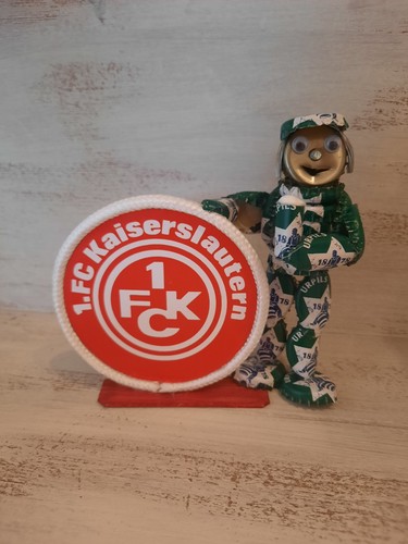 Kronkorken karlsberg -  ",
