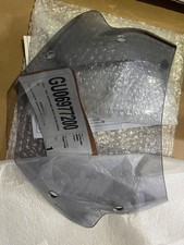 GU06977200 Moto Guzzi