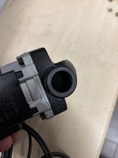 Grundfos UPM 3 Hybrid 15-70