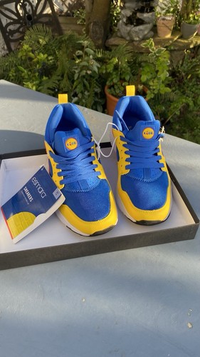 Sneaker lidl 2020 - lidl,