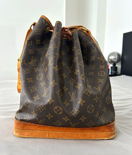 Louis vuitton sac - louis,