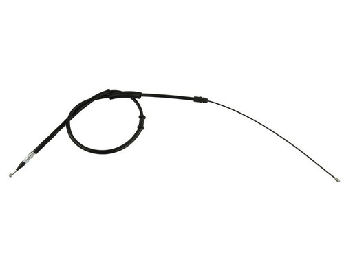Für fast ft69056 - für,