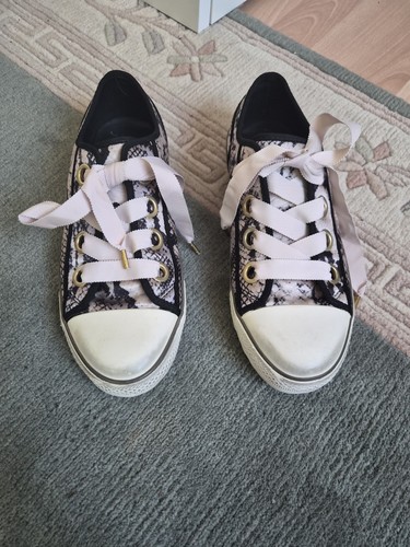 Damen sneaker von ash - damen,