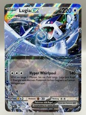 Pokémon karte prismatische - pokémon,
