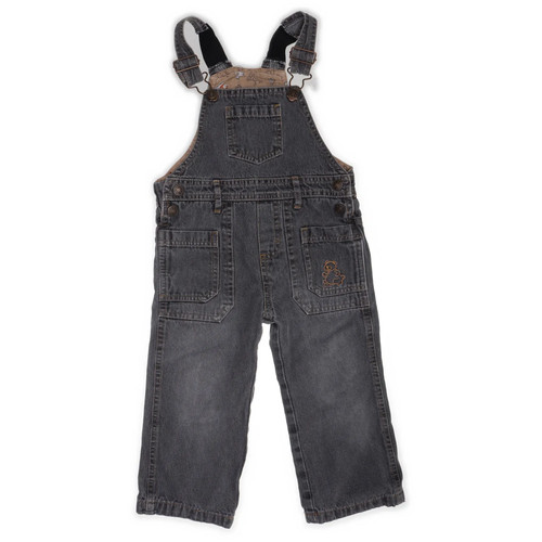 Papagino latzhose größe - papagino,,