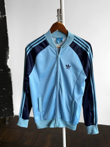 Adidas herren vintage - herren,