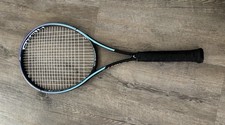 Tennisschläger Head Graphene 360+, L2