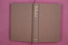 299299 Dorothy Eden DER
