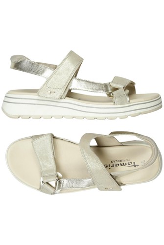 Tamaris sandalen damen - tamaris,