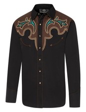 Stars & Stripes Herren