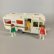 Playmobil 3249 🙂🏠