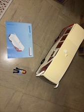 Playmobil 4419 Reisebus mit