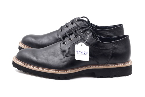 Venice herren halbschuhe - venice,