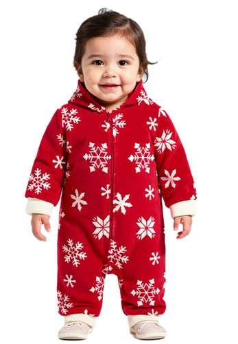 Weihnachts kinderkleidung - weihnachts-kinderkleidung, –