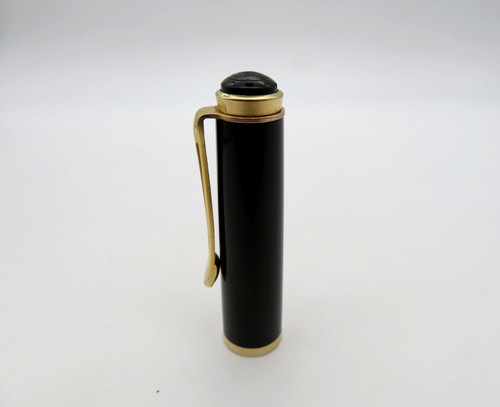 Pelikan m400 ersatz - pelikan, teil