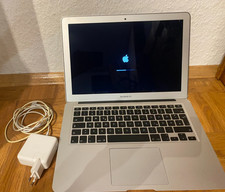 Apple MacBook  Air A1466 2015