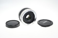 Tamron SP AF 2x Tele-Converter